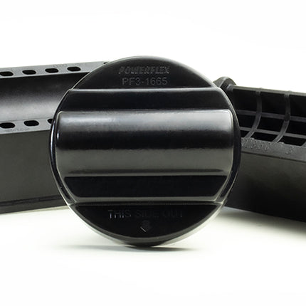 POWERFLEX - JACK PAD ADAPTOR | Car Enhancements UK