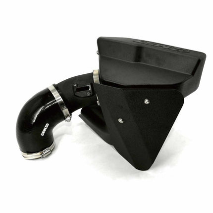 MST Performance Induction Kit for G20/G21 320i/330i (2.0 B48 Engine) | Car Enhancements UK