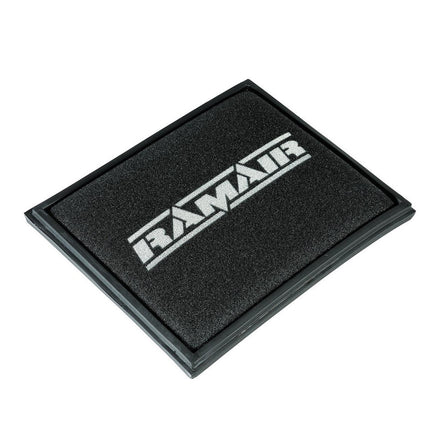RamAir Performance Air Filter - Toyota Yaris GR | Car Enhancements UK