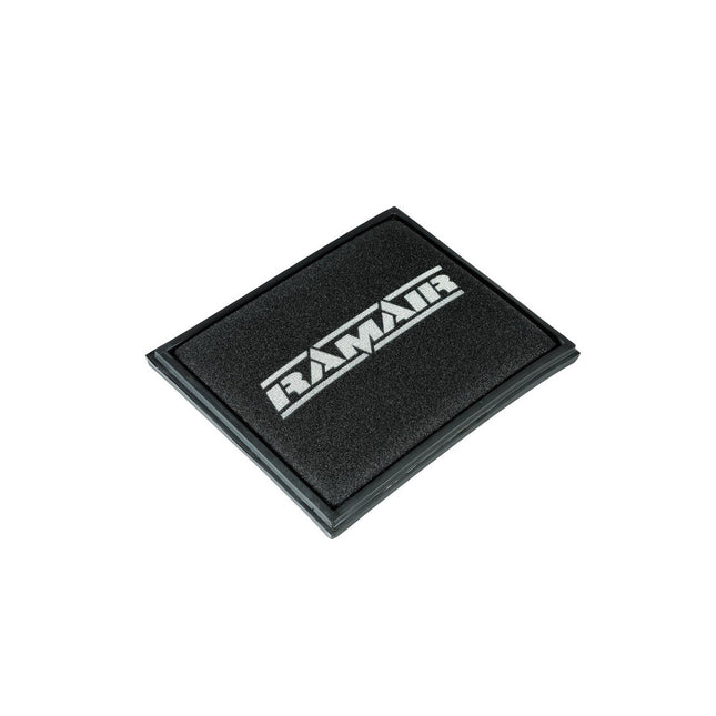 RamAir Performance Air Filter - Toyota Yaris GR | Car Enhancements UK