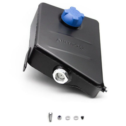 AIRTEC Motorsport Header Tank for Ford Focus MK3 RS & ST | Car Enhancements UK