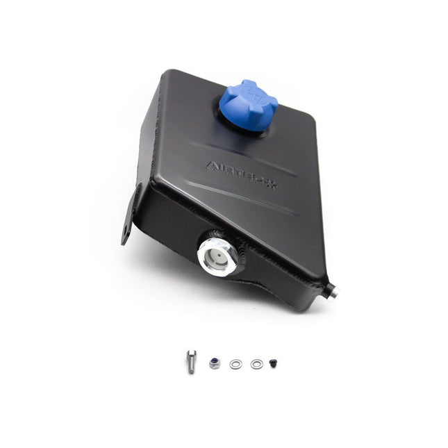 AIRTEC Motorsport Header Tank for Ford Focus MK3 RS & ST | Car Enhancements UK