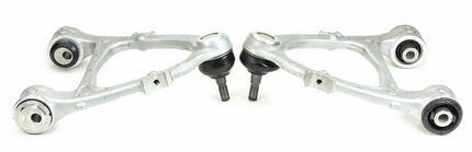 Powerflex - Front Upper Arm Bush Camber Adjustable | Car Enhancements UK