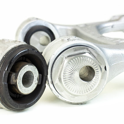 Powerflex - Front Upper Arm Bush Camber Adjustable | Car Enhancements UK