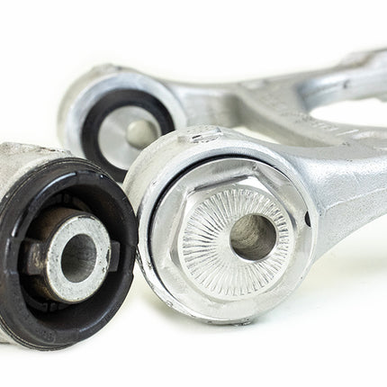 Powerflex - Front Upper Arm Bush Camber Adjustable | Car Enhancements UK