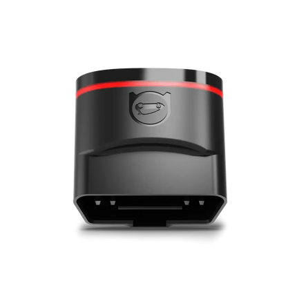 OBDeleven Diagnostic and Feature Tool - NextGen Device - Car Enhancements UK