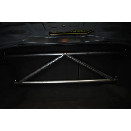 Baf Motorsport - BMW 1 series E82 Saloon K-Brace | Car Enhancements UK