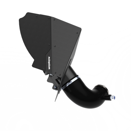 RamAir Intake Kit for BMW GXX M240i/340i/440i