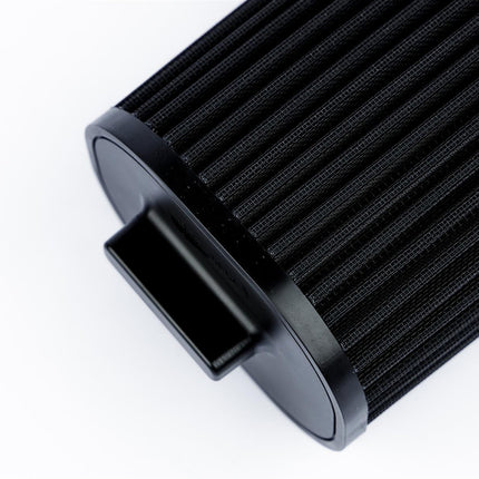 RamAir Performance Air Filter - Mercedes 2.0 M274 Engine - Car Enhancements UK