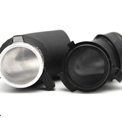 MST Performance EA888 High Flow 3" Turbo Inlet Kit | Car Enhancements UK