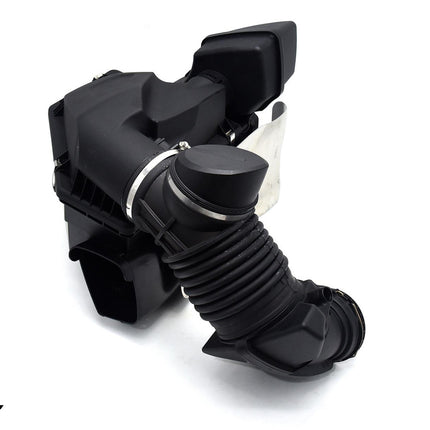 MST Performance Intake Hose for BMW 240i, 340i, 440i & Z4 - 3.0T B58 2019+ | Car Enhancements UK