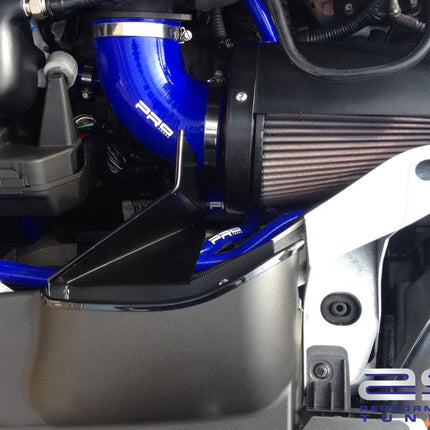 AIRTEC MOTORSPORT AIR-RAM SCOOP AND RS SLAM PANEL FOR GROUP A INDUCTION KIT | Car Enhancements UK