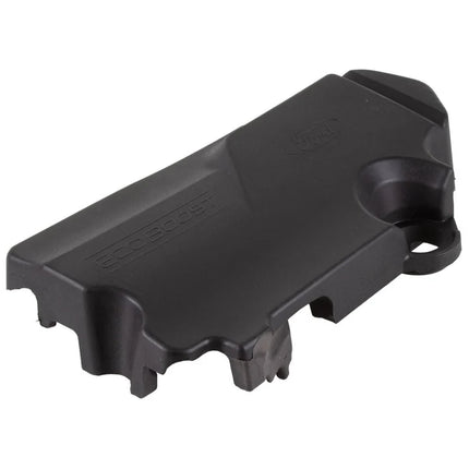 Genuine Ford 1.0 EcoBoost Engine Cover