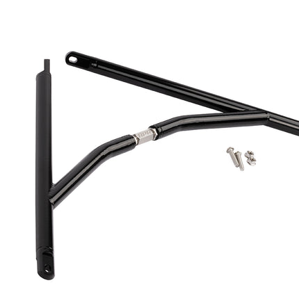 APR Strut Tower Brace - B9 Models | Car Enhancements UK