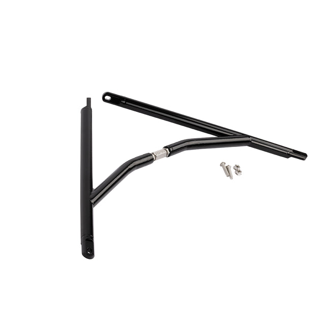 APR Strut Tower Brace - B9 Models | Car Enhancements UK