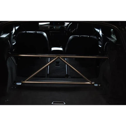 Baf Motorsport - BMW 3 Series / F31 K-Brace | Car Enhancements UK