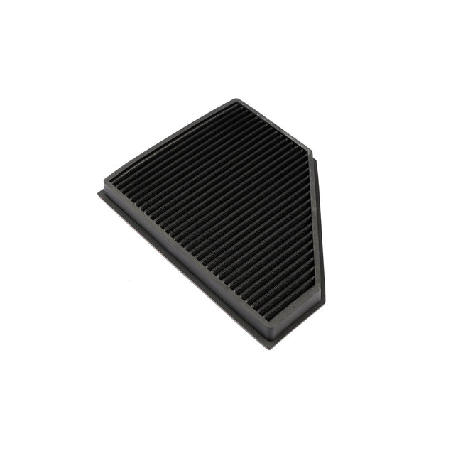 RamAir Performance Air Filter - BMW 2.0T / 3.0T N47 / M57 | Car Enhancements UK