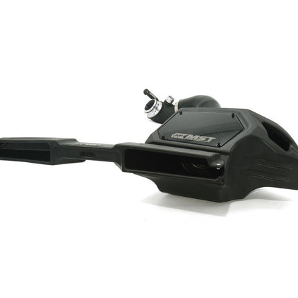 MST Performance Intake Hose & Turbo Inlet Elbow (Multiple Options) for 2.0 TSI EA888 VAG | Car Enhancements UK