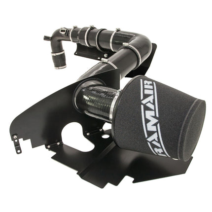 RamAir Performance Oversized Induction Kit - VAG Group EA113 2.0 TSI Engines | Car Enhancements UK