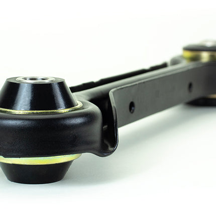 POWERFLEX - Rear Upper Wishbone Inner Bush- BMW | Car Enhancements UK