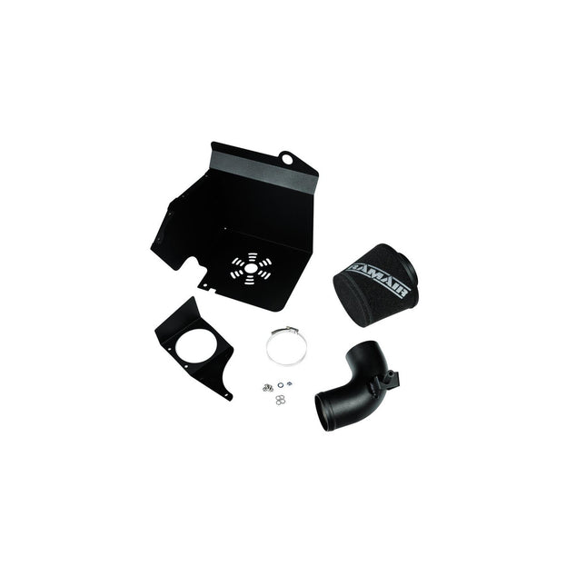 RamAir Performance Induction Kit - Renault Clio MK4 RS (Incl Trophy) | Car Enhancements UK