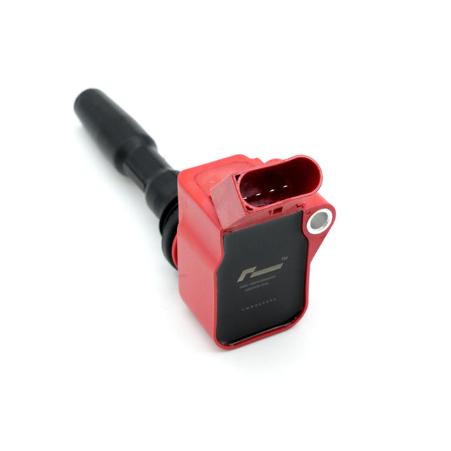 RacingLine High-Output Ignition Coil Pack - 1.0TSI / 1.2TSI / 1.4TSI / 1.4 Hybrid - EA211 (Sold Individually) | Car Enhancements UK