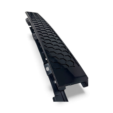 Ford Focus MK3 / MK3.5 - 3D Acrylic B Pillar Covers - Multiple Designs