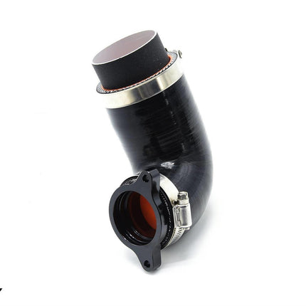 MST Performance Turbo Intake for 1.2 1.4 Volkswagen EA211 Engines | Car Enhancements UK