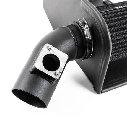 RamAir Performance Induction Kit - Mazda MX5 (ND) 2.0 (2015-2025) | Car Enhancements UK