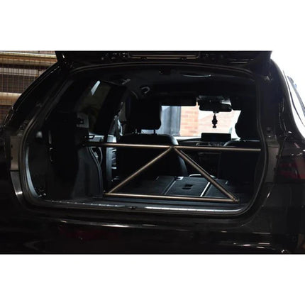 Baf Motorsport - BMW 3 Series / F31 K-Brace | Car Enhancements UK