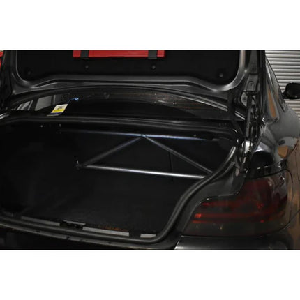 Baf Motorsport - BMW 1 series E82 Saloon K-Brace | Car Enhancements UK