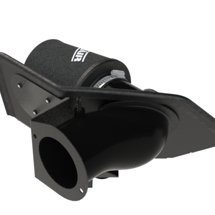 Ramair Performance Induction Kit - VAG Group 2.0 TDI (2019 onward Inc GTD) | Car Enhancements UK