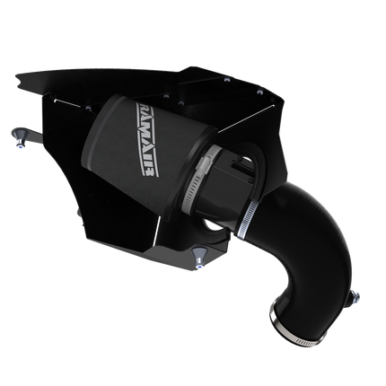 RamAir Intake Kit for BMW GXX M240i/340i/440i