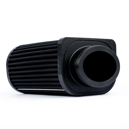 RamAir Performance Air Filter - Mercedes 2.0 M274 Engine - Car Enhancements UK