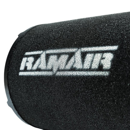 RamAir Performance Air Filter - Audi A6 C7 / A7 C7 / A8 D4 | Car Enhancements UK