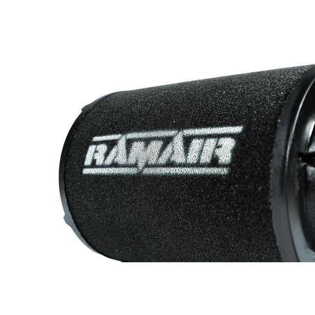 RamAir Performance Air Filter - Audi A6 C7 / A7 C7 / A8 D4 | Car Enhancements UK