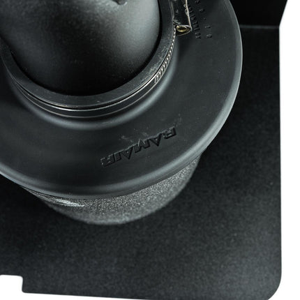 RamAir Performance Induction Kit - Renault Clio MK4 RS (Incl Trophy) | Car Enhancements UK