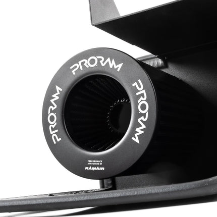 RamAir Performance Induction Kit - Mazda MX5 (ND) 2.0 (2015-2025) | Car Enhancements UK