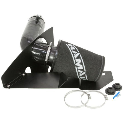 RamAir Performance Induction Kit - 2.0 TSI EA888 Engine with 80mm MAF | Car Enhancements UK