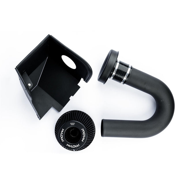 RamAir Performance Induction Kits - Bmw 1/2/3/4 Series 2.0 (N20 Engine) | Car Enhancements UK