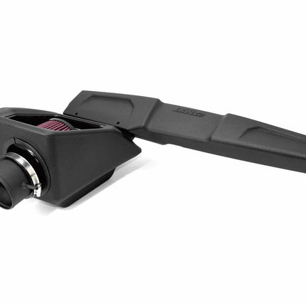 MST Performance Induction Kit for Polo GTI AW 2L EA888 (Multiple Options) | Car Enhancements UK