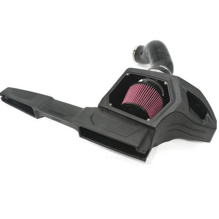 MST Performance Induction Kit for Volkswagen Tiguan 2.0 R (EA888) Multiple Options | Car Enhancements UK