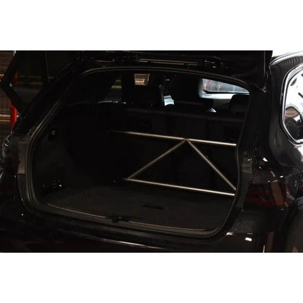 Baf Motorsport - BMW 3 Series / F31 K-Brace | Car Enhancements UK