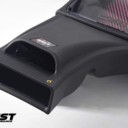 MST Performance Induction Kit for 2020+ GR Yaris 1.6 | Car Enhancements UK
