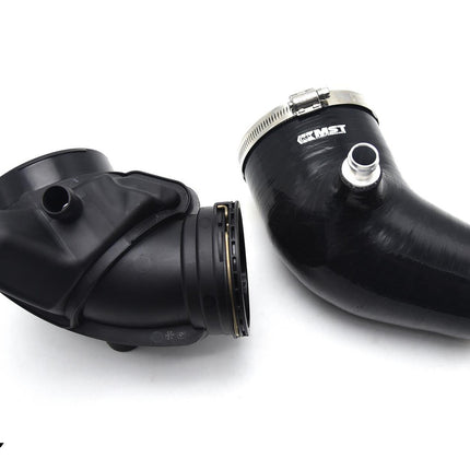 MST Performance Silicone Intake Hose for BMW 3.0T B58 | Car Enhancements UK