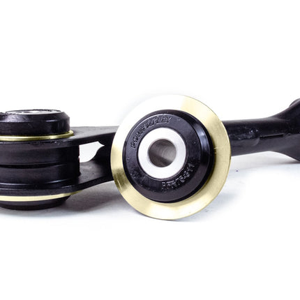 POWERFLEX - Tesla Model 3, Model Y Rear Upper Front Control Arm Bush | Car Enhancements UK