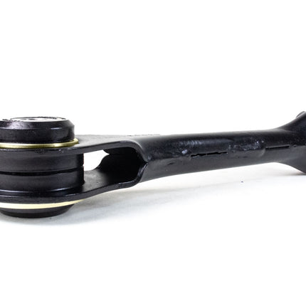 POWERFLEX - Tesla Model 3, Model Y Rear Upper Front Control Arm Bush | Car Enhancements UK