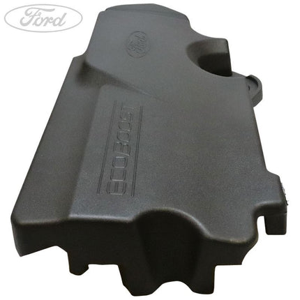 Genuine Ford 1.0 EcoBoost Engine Cover