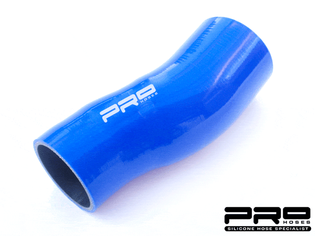 PRO HOSES INDUCTION HOSE KIT FOR RACING PUMA | Car Enhancements UK
