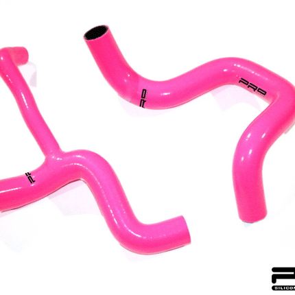 PRO HOSES COOLANT HOSE KIT FOR MK1 FOCUS ST170 - Car Enhancements UK